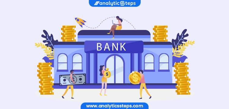 Fincare Small Finance Bank intends to raise Rs. 1,330 crore through IPO title banner